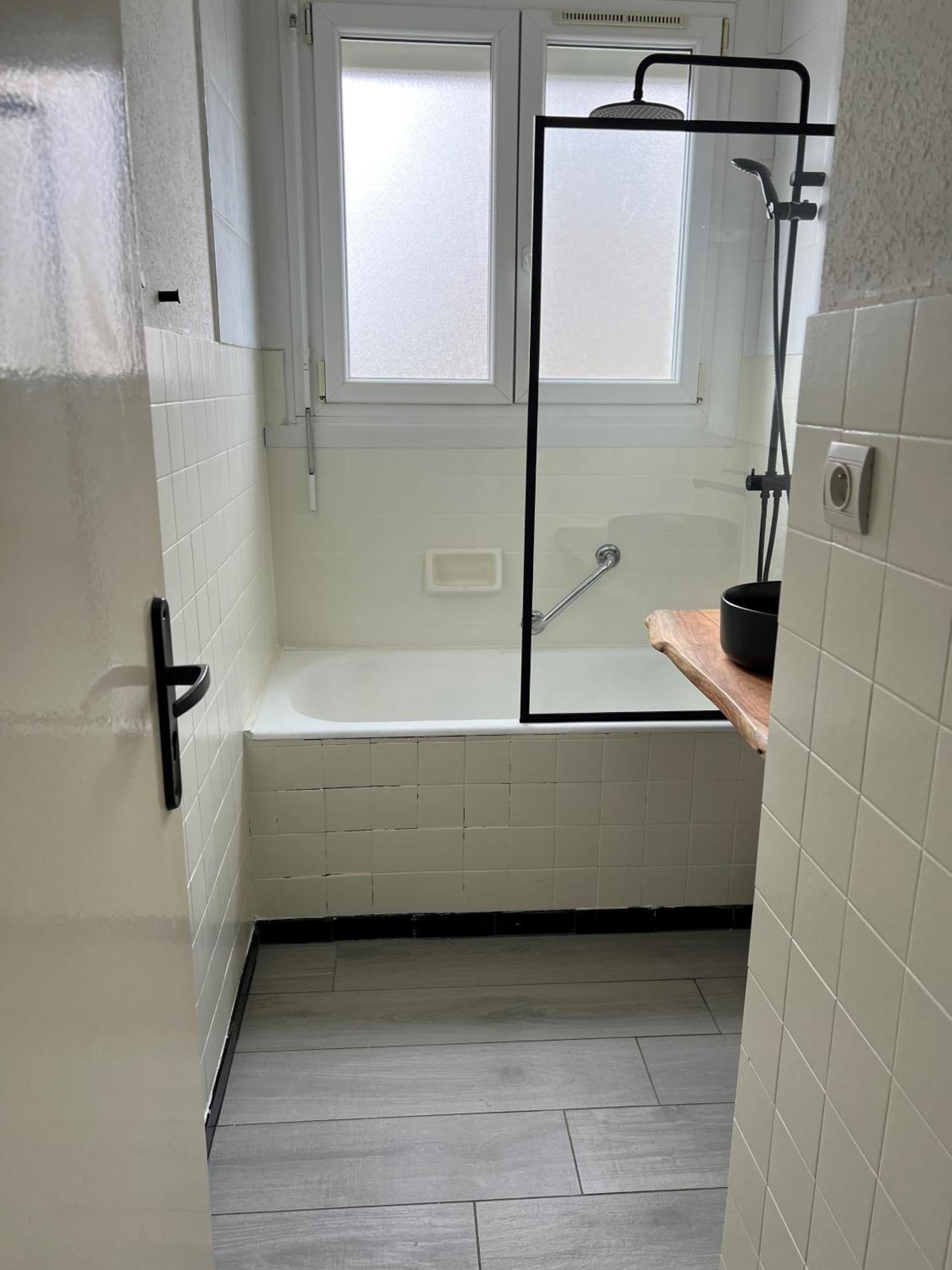 Cosy F3 Proche Centre Διαμέρισμα Belfort Εξωτερικό φωτογραφία