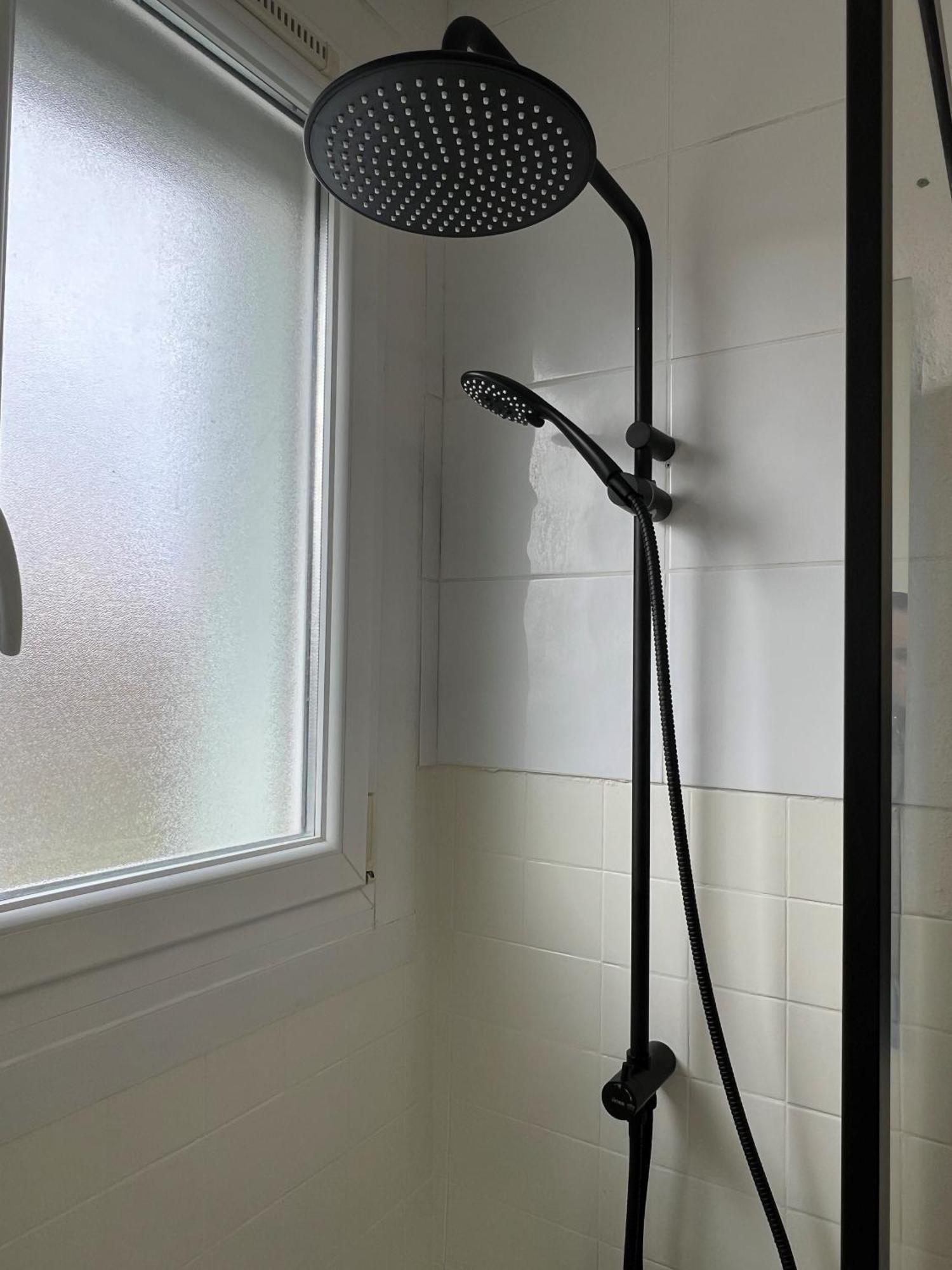 Cosy F3 Proche Centre Διαμέρισμα Belfort Εξωτερικό φωτογραφία