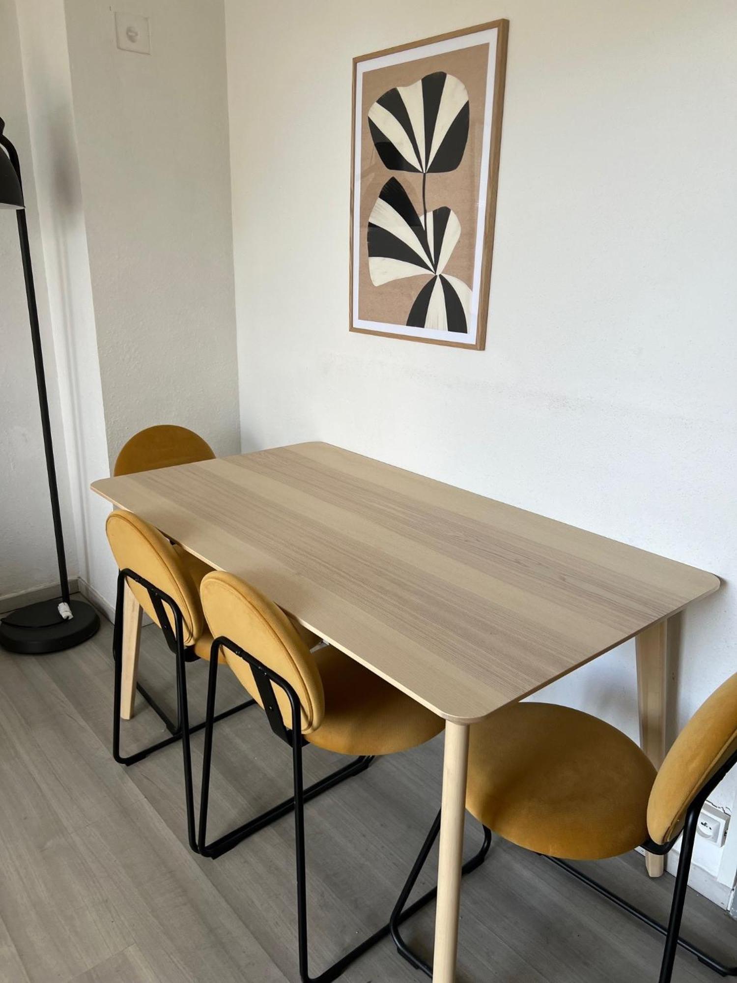 Cosy F3 Proche Centre Διαμέρισμα Belfort Εξωτερικό φωτογραφία